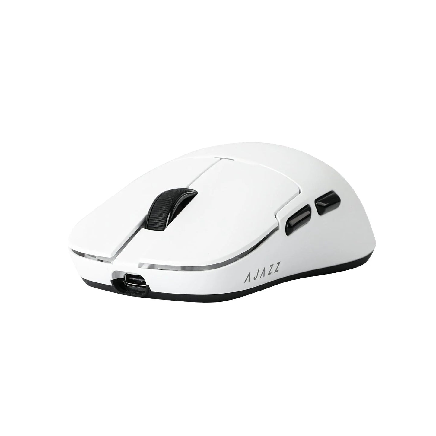 Ajazz AJ159 PRO Gaming Mouse