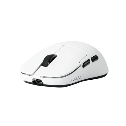Ajazz AJ159 PRO Gaming Mouse
