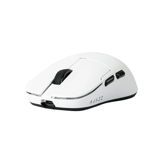 Ajazz AJ159 PRO Gaming Mouse
