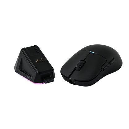 Ajazz AJ159 PRO Gaming Mouse