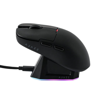 Ajazz AJ159 PRO Gaming Mouse