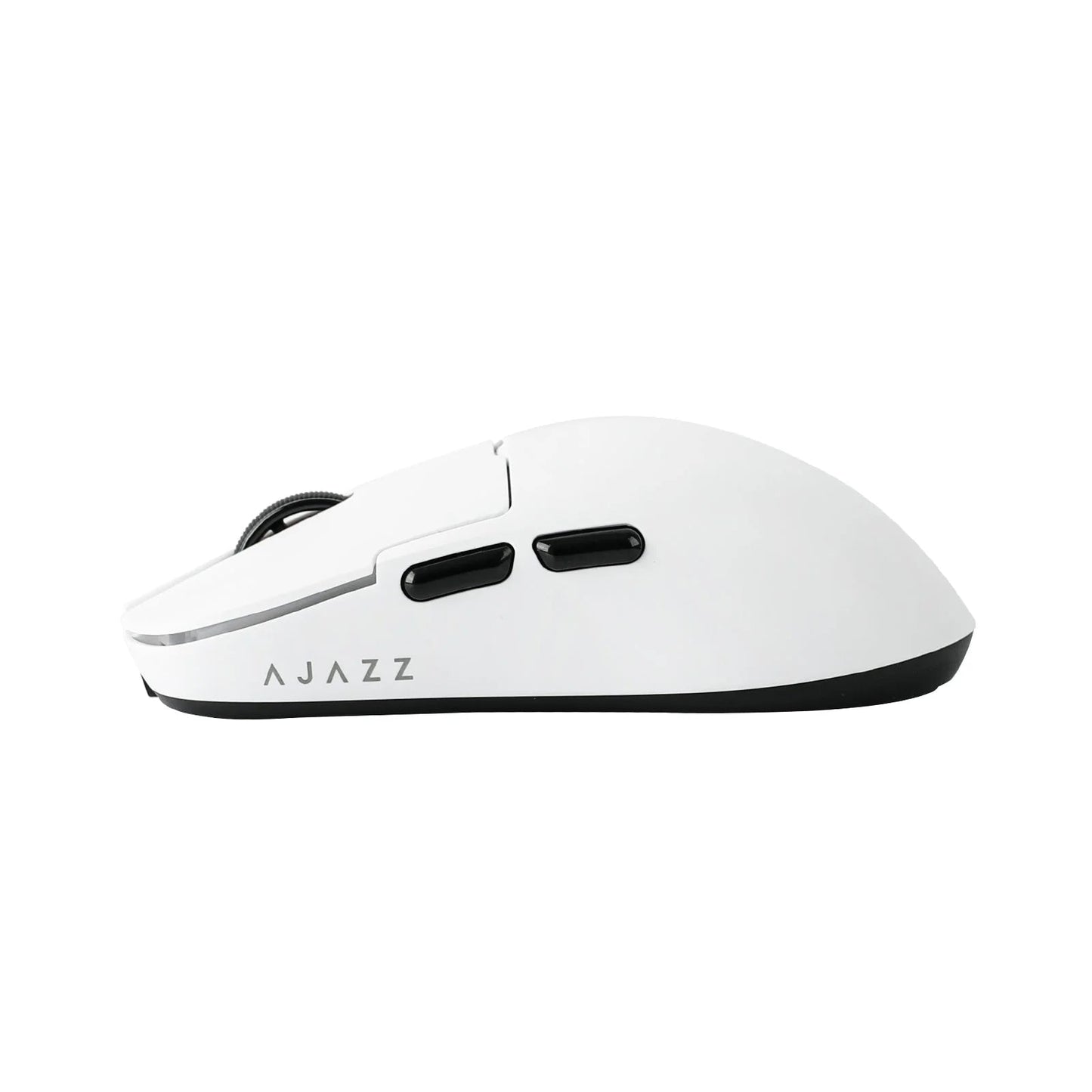 Ajazz AJ159 PRO Gaming Mouse