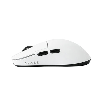 Ajazz AJ159 PRO Gaming Mouse