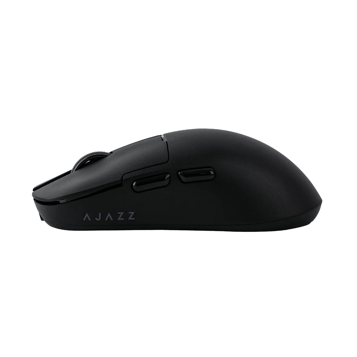 Ajazz AJ159 PRO Gaming Mouse