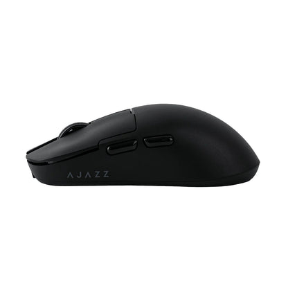 Ajazz AJ159 PRO Gaming Mouse