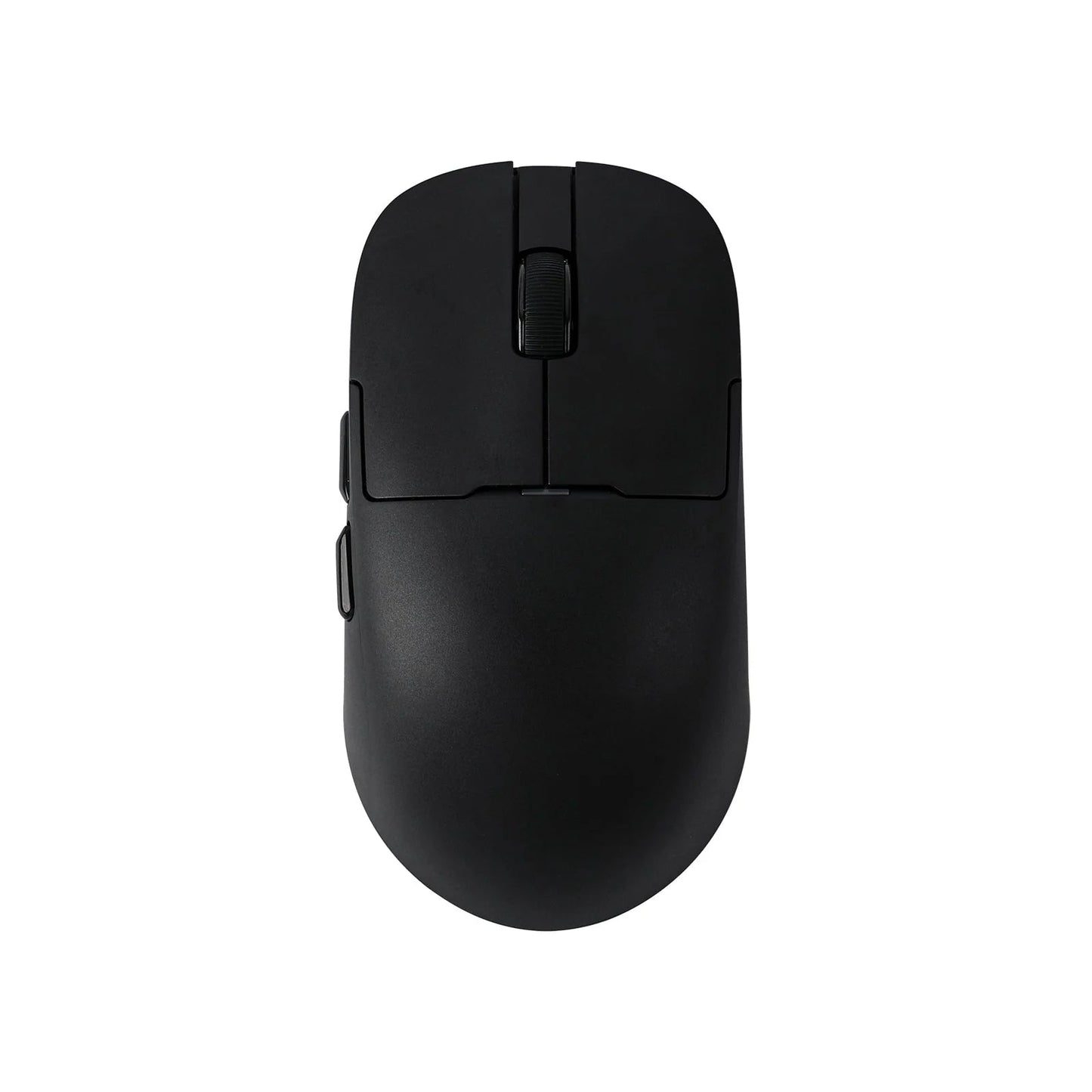 Ajazz AJ159 PRO Gaming Mouse