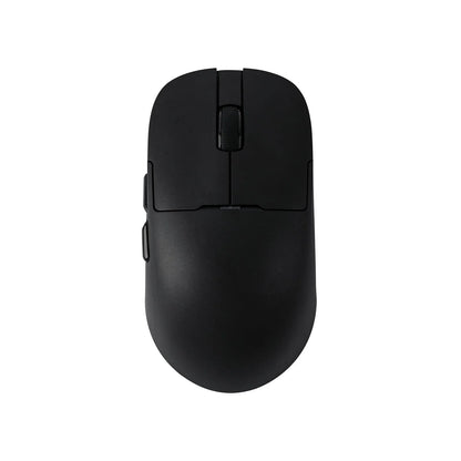 Ajazz AJ159 PRO Gaming Mouse