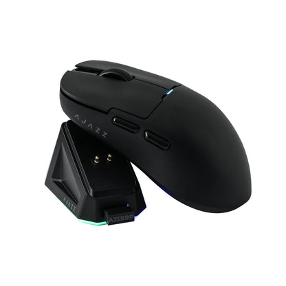 Ajazz AJ159 PRO Gaming Mouse