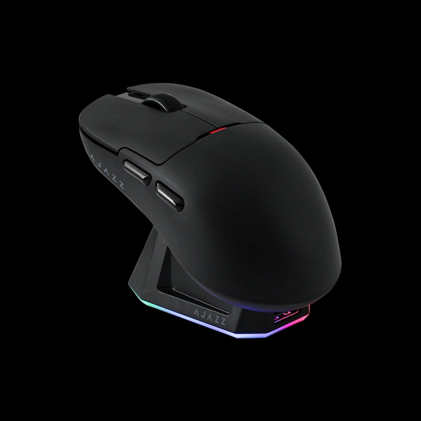 Ajazz AJ159 PRO Gaming Mouse