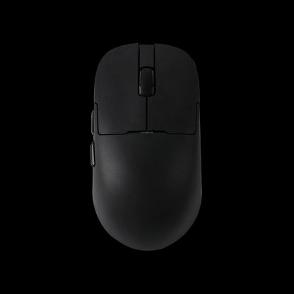 Ajazz AJ159 PRO Gaming Mouse