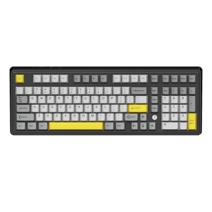 Ajazz ak980 Keyboard