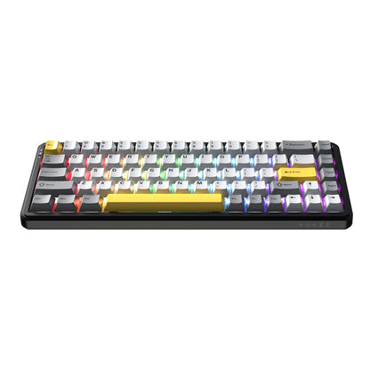 AJAZZ AK680 MAX Wireless keyboard 8+8K