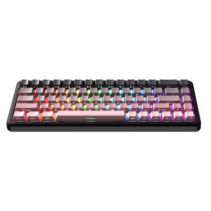 AJAZZ AK680 MAX Wireless keyboard 8+8K