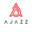 Ajazz Keyboard logo