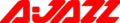 Logo Ajazz Red
