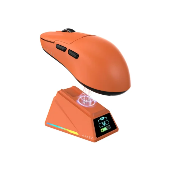 AJAZZ AJ159 APEX Wireless Gaming Mouse (13)